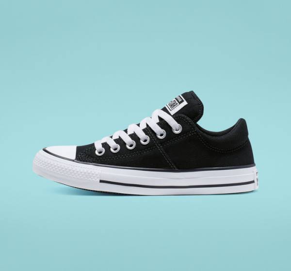Converse Womens Low Tops Shoes Outlet India - Chuck Taylor All Star ...