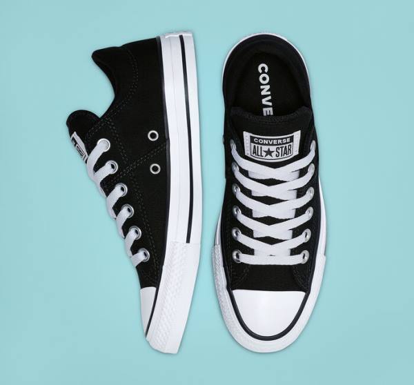 Converse Womens Low Tops Shoes Outlet India - Chuck Taylor All Star ...